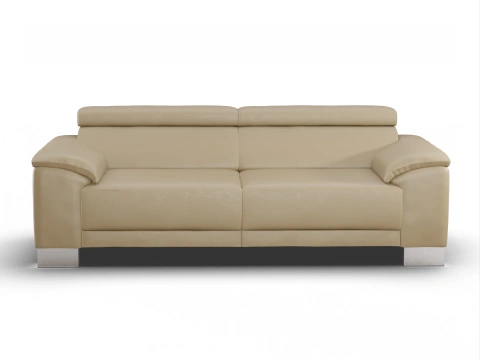 3-Sitzer Sofa